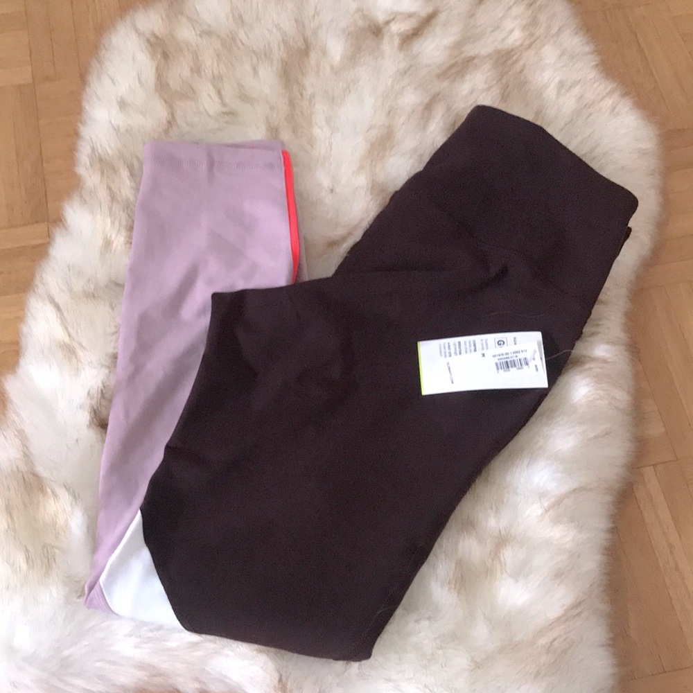 Old navy leggings